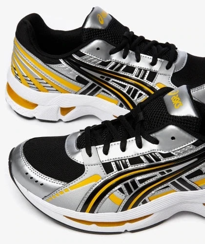 Asics Gel-Kyrios