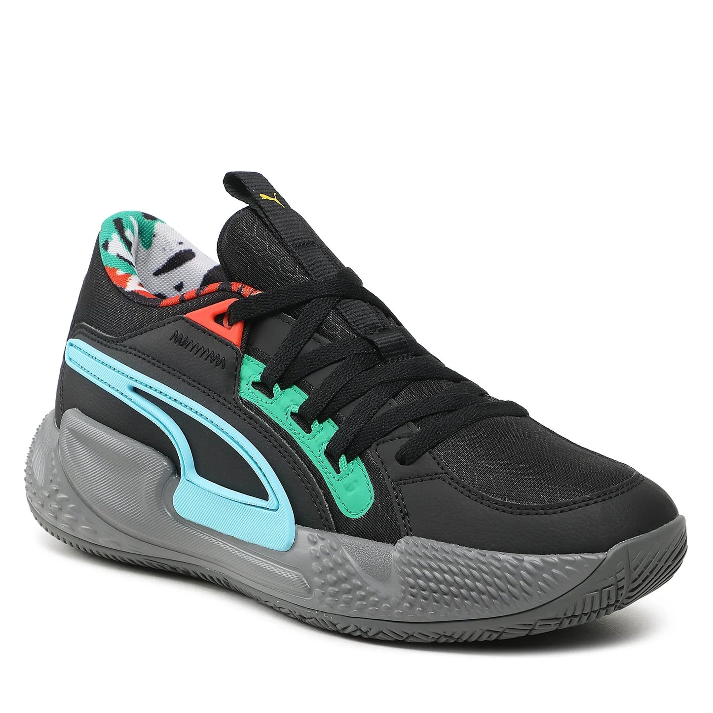 Puma Court Rider Chaos