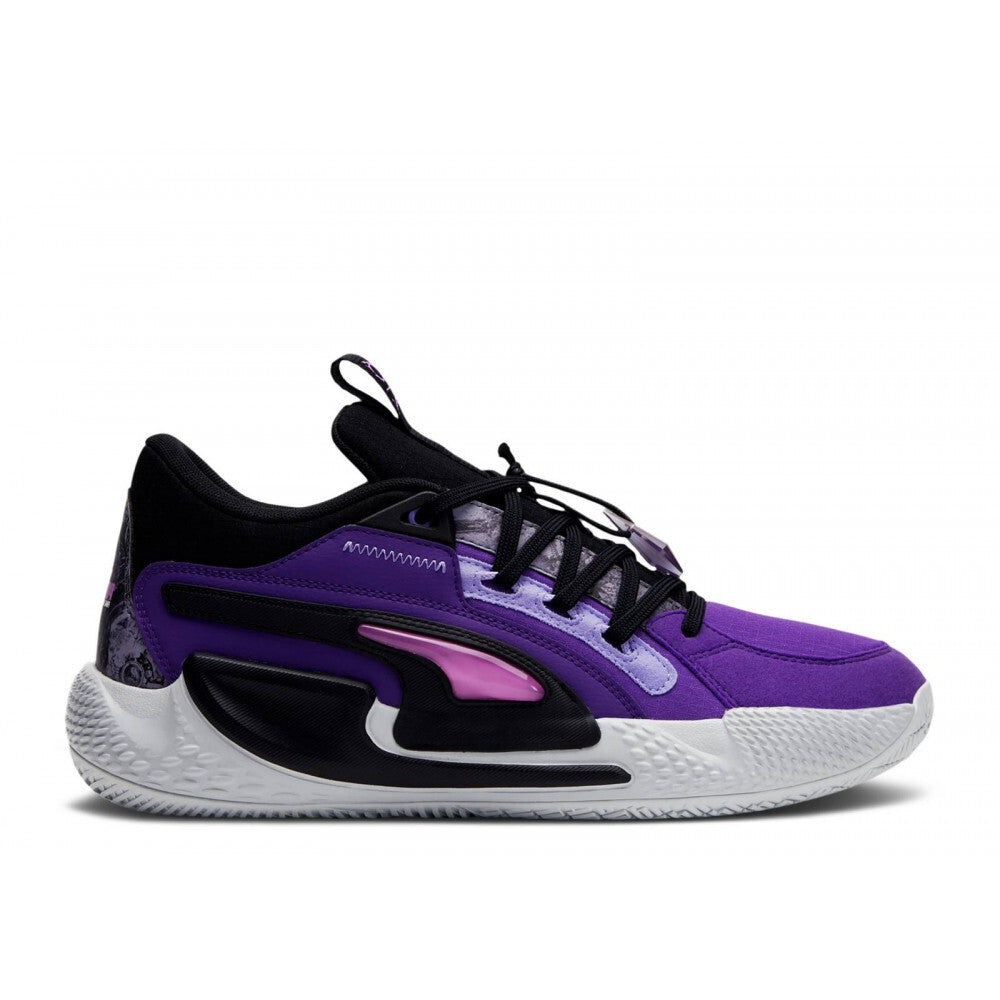 Puma Court Rider Chaos