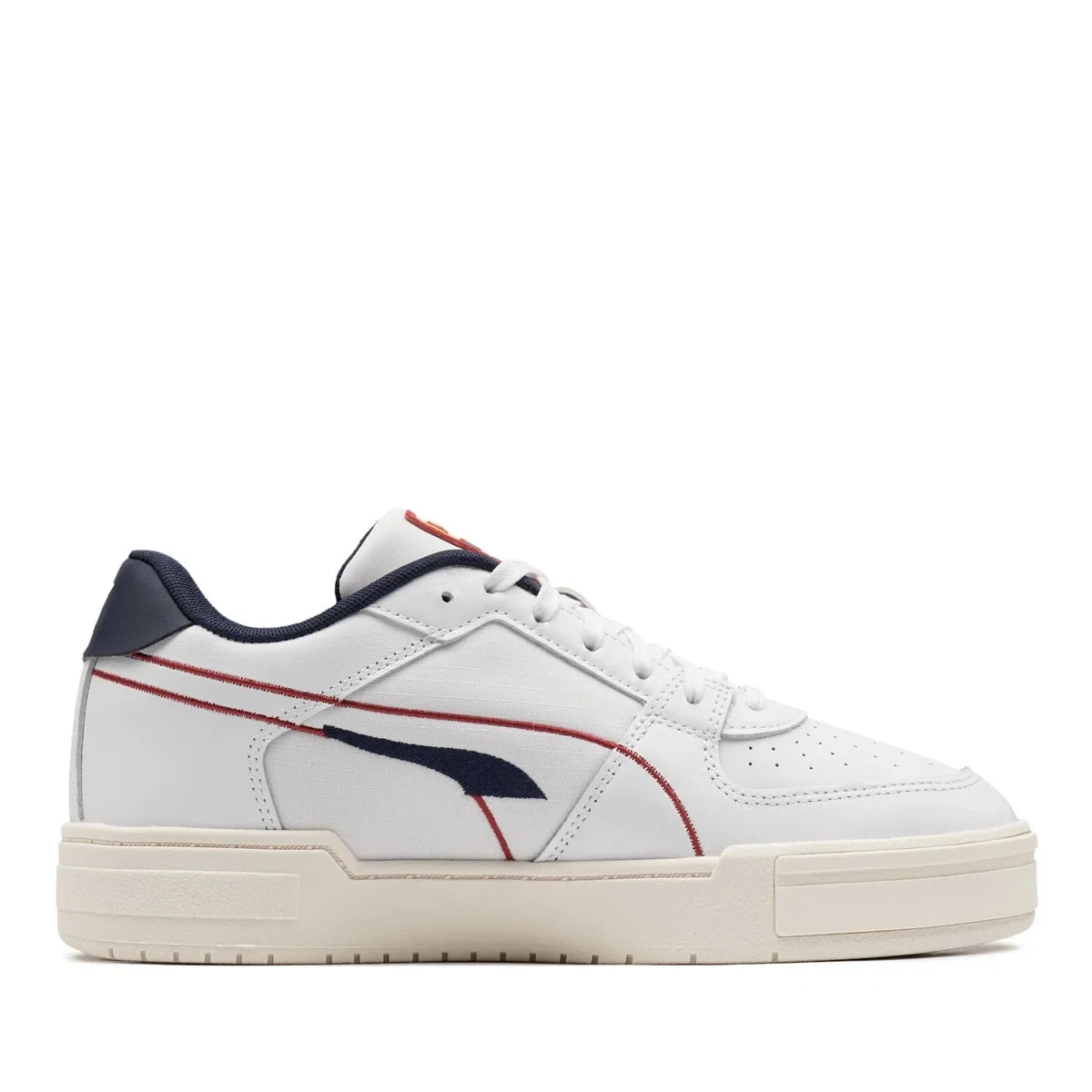 Puma CA Pro Tweak