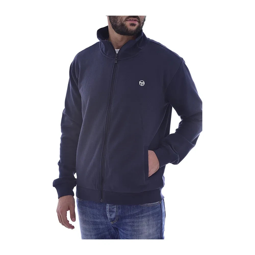 Sergio Tacchini Sweat