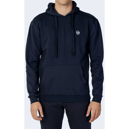 Sergio Tacchini Sweat