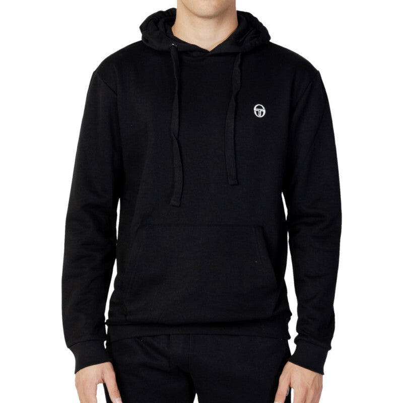 Sergio Tacchini Sweat