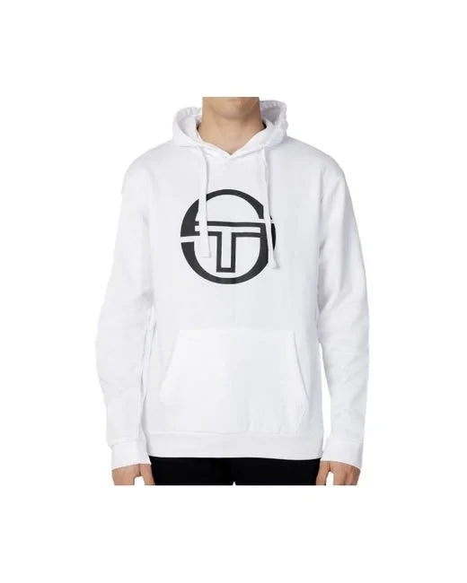 Sergio Tacchini Sweat