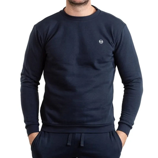 Sergio Tacchini Sweat