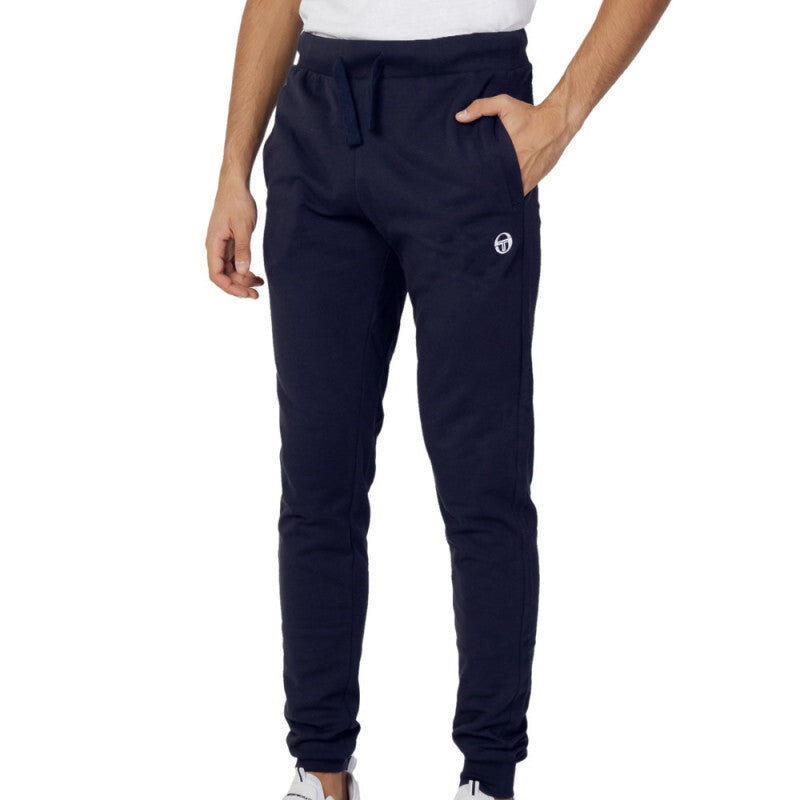 Sergio Tacchini Jogging