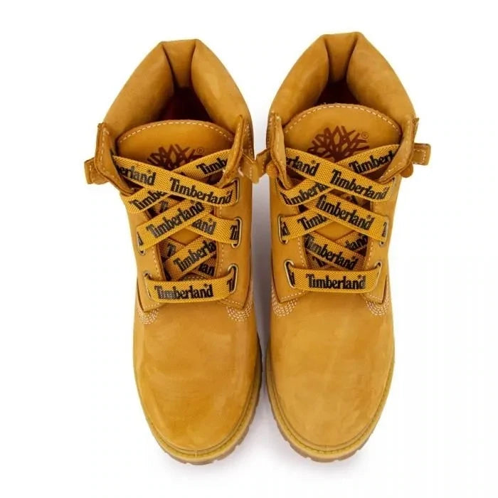 Timberland A1USA