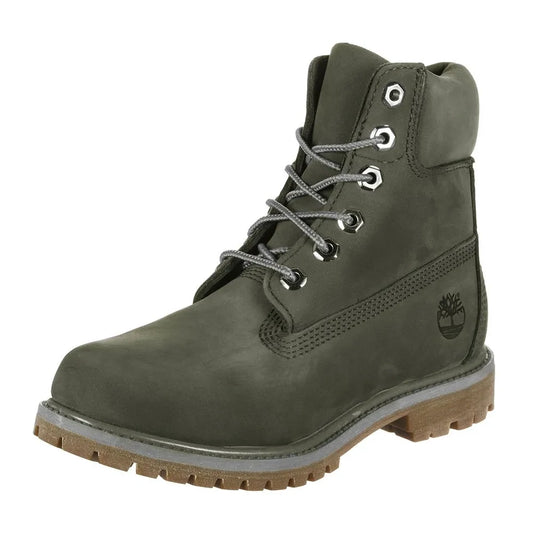 Timberland A1ZDE