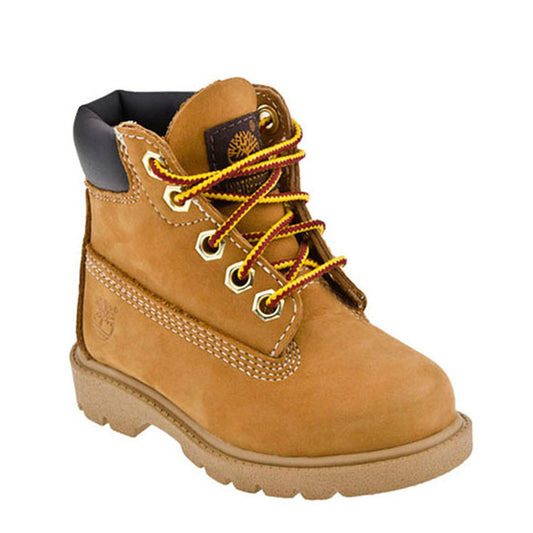 Timberland TB 010760 713