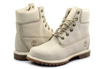 Timberland 23623B