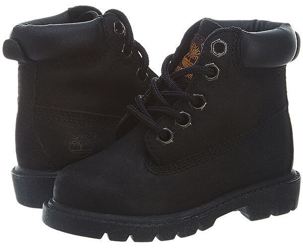 Timberland 10810