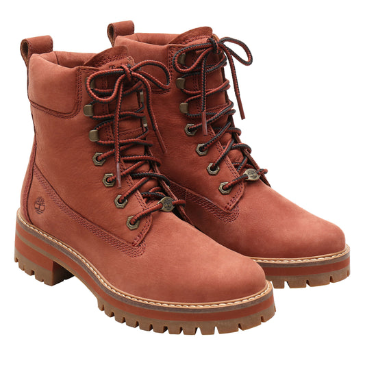 Timberland A23VA