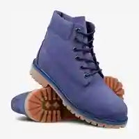 Timberland A1VCV-A