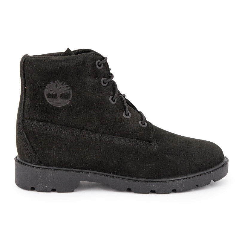 Timberland A2BH6