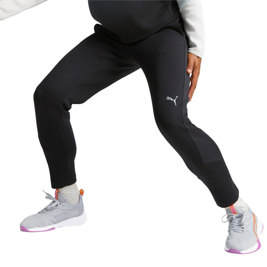 Puma Jogging Evostripe