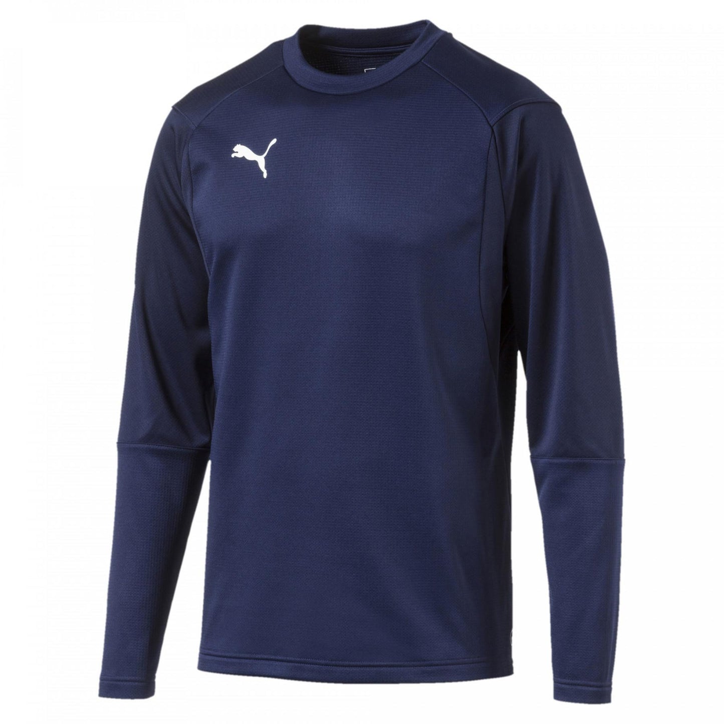 Puma Sweatshirt Liga Training