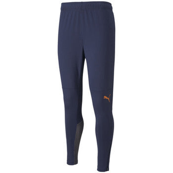 Puma Jogging FC Valence