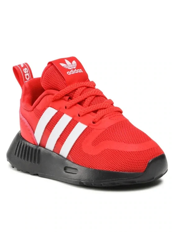 Adidas Multix EL I