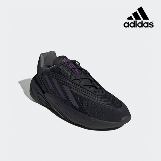 Adidas Ozelia