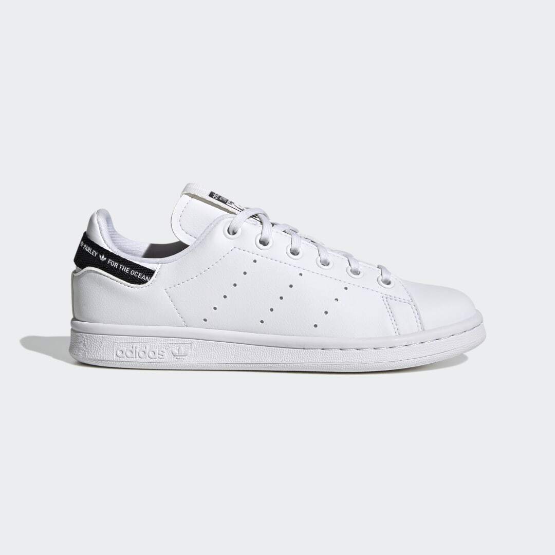 Adidas Stan Smith