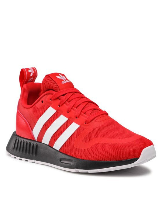 Adidas Multix J