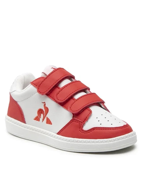 Le Coq Sportif Breakpoint