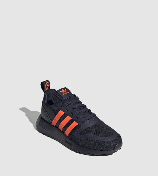 Adidas Multix C