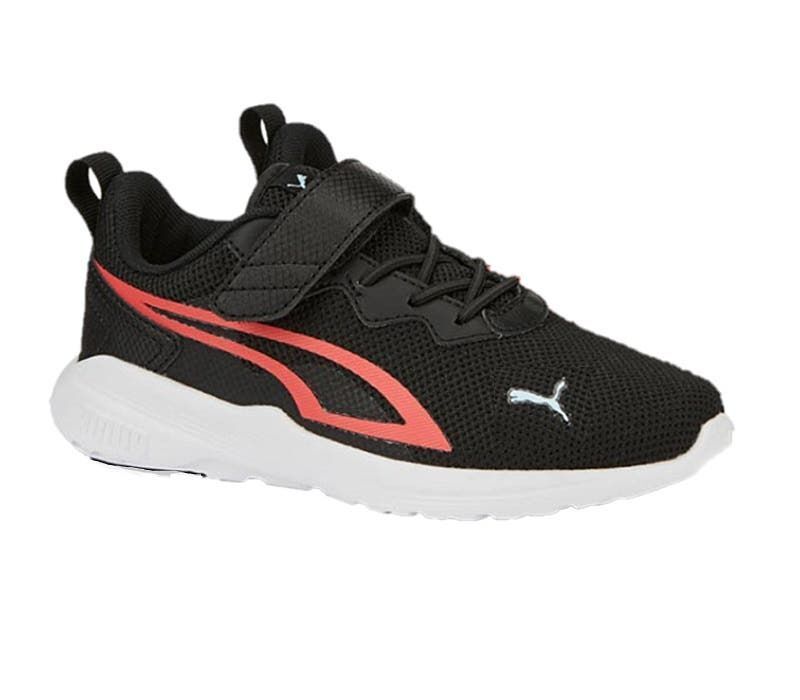 Puma All Day Active AC