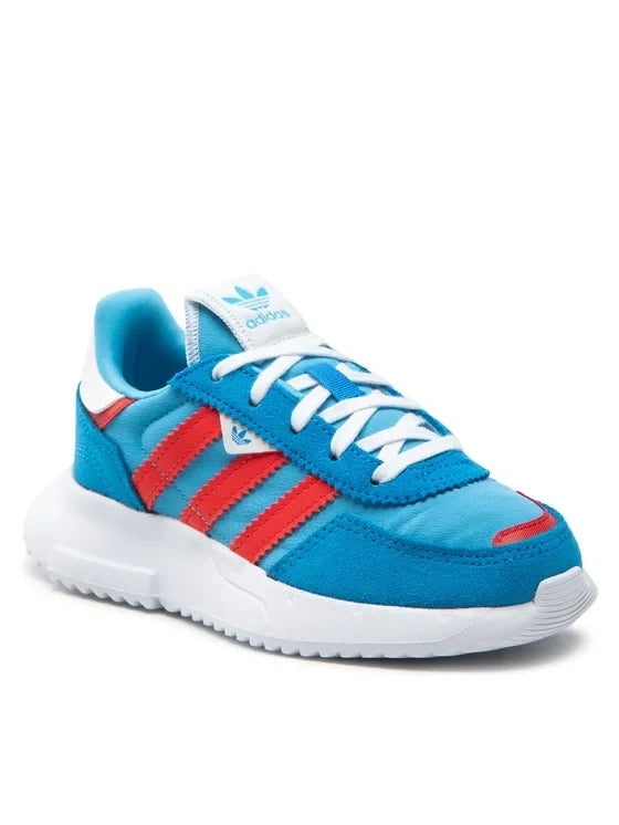 Adidas Retropy F2 C