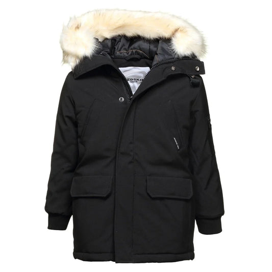 Redskins Parka Venise