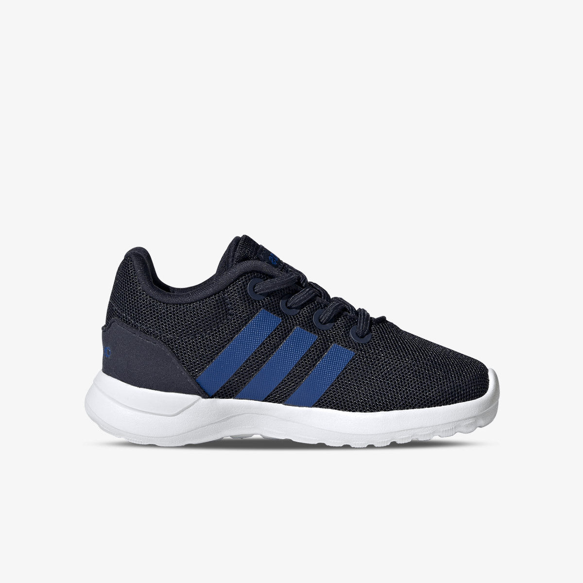 Adidas Lite Racer