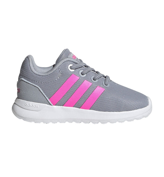 Adidas Lite Racer CLN 2.0 I