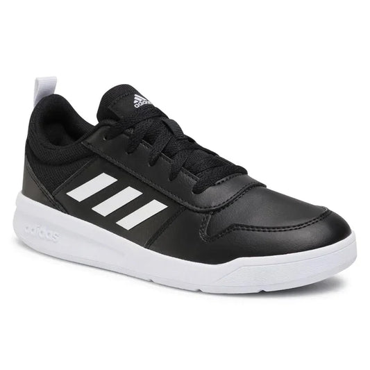 Adidas Tensaur K