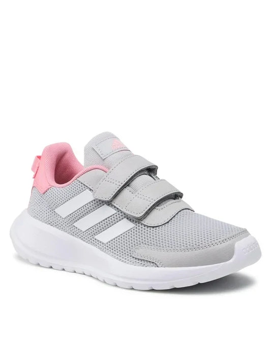 Adidas Tensaur Run C