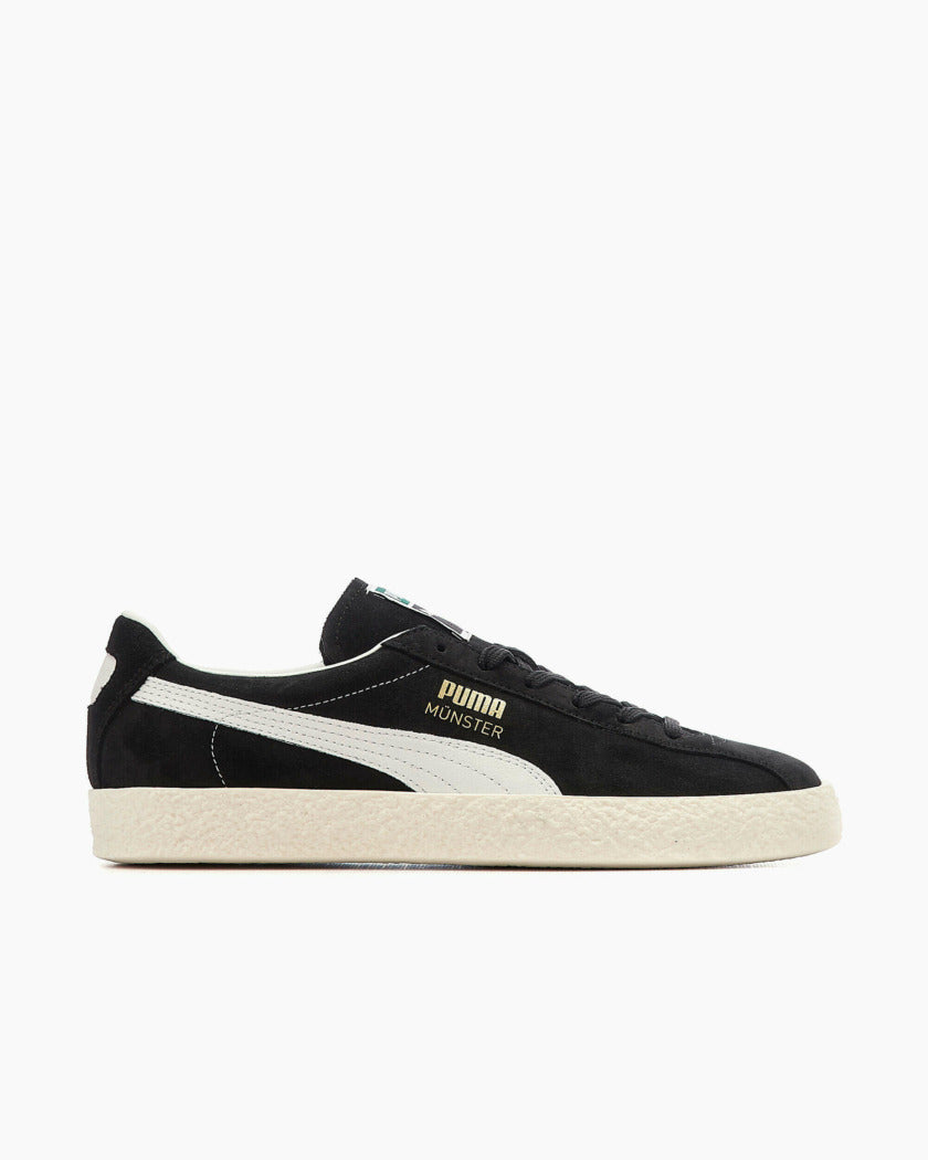 Puma Muenster Classic