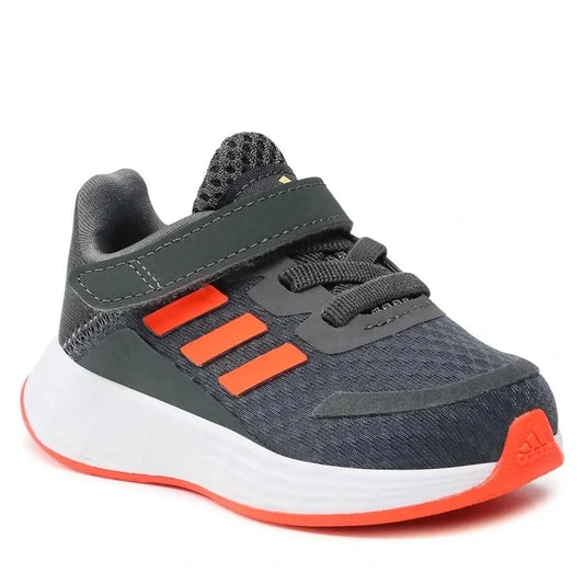 Adidas Duramo SL I