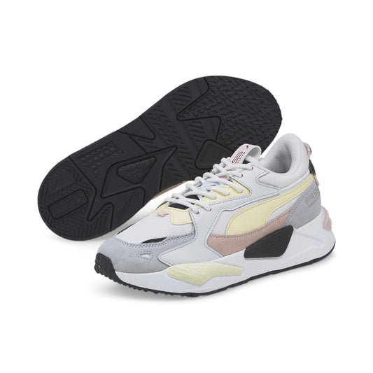 Puma RS-Z Reinvent