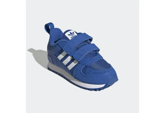 Adidas ZX 700 HD CF I