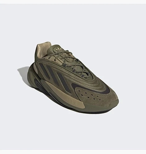 Adidas Ozelia