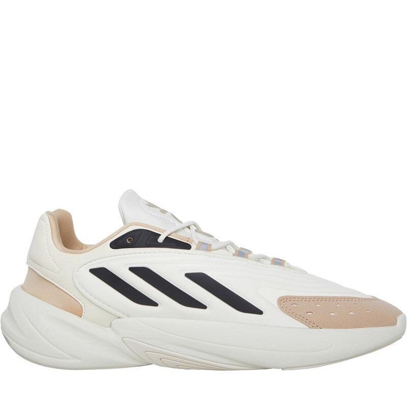 Adidas Ozelia