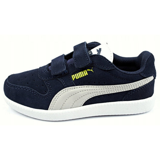 Puma ICRA Trainer SD V