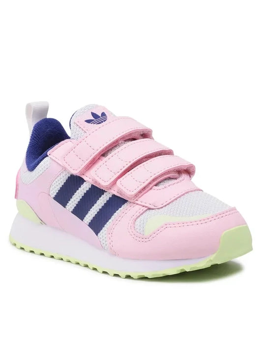 Adidas ZX 700 HD CF C