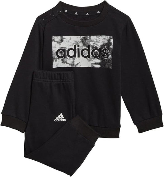 Adidas Set I LIN FT