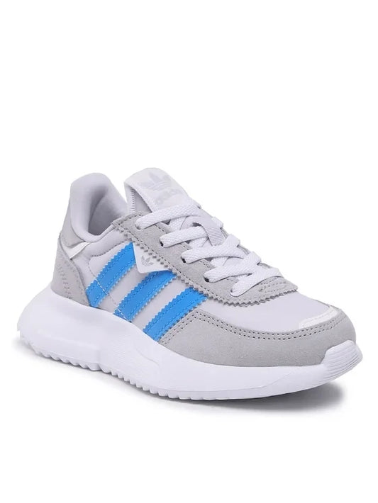 Adidas Retropy F2 C