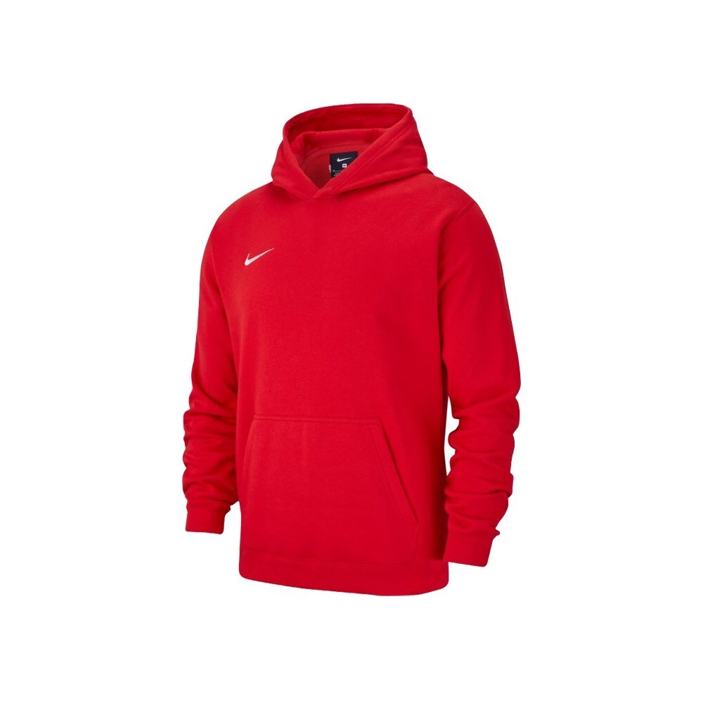 Nike Sweat Junior