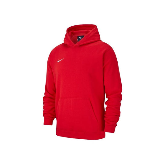 Nike Sweat Junior