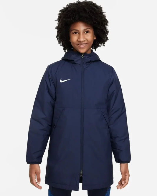 Nike Parka Repel