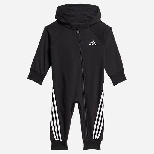 Adidas I FI ONESIE