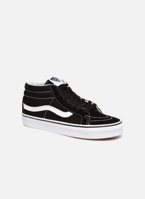 Vans SK8 Mid Reissue